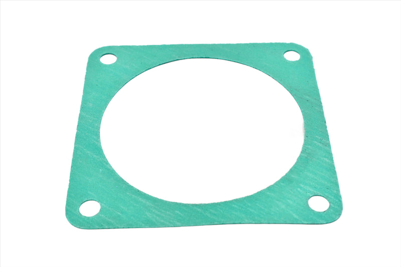 Sullair-Gasket--Replacement---049202