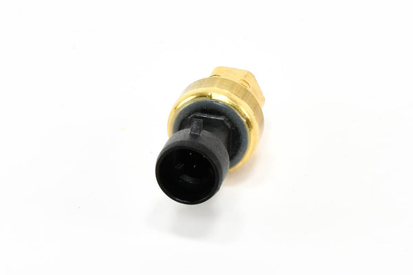 Ingersoll-Rand-Transducer-Replacement---38052403