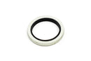 Atlas-Copco-Seal-Gasket-Replacement---0661103300