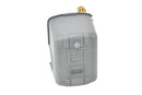 Quincy-Pressure-Switch-Replacement---110512-005