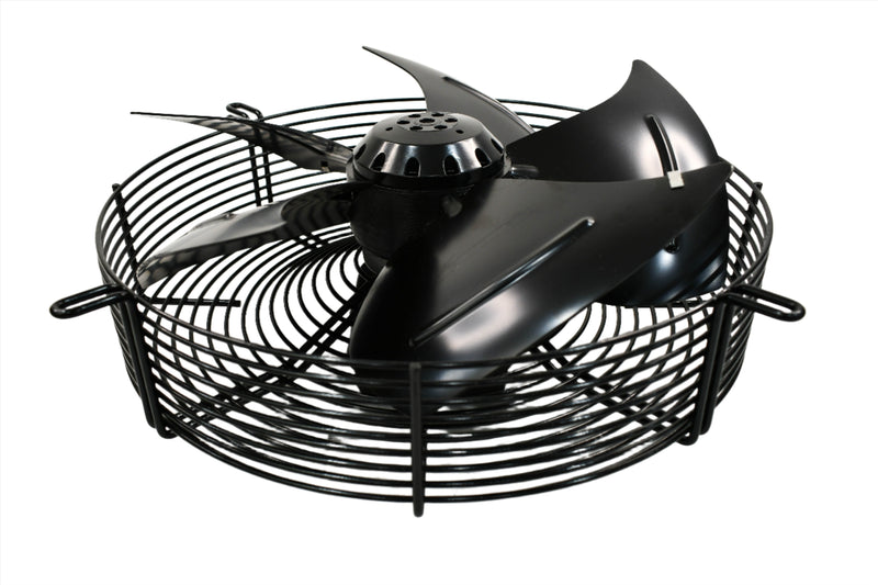 Sullair-Fan-Replacement---02250171-399