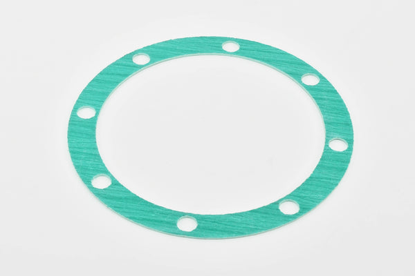 Quincy-Gasket-Replacement---122377