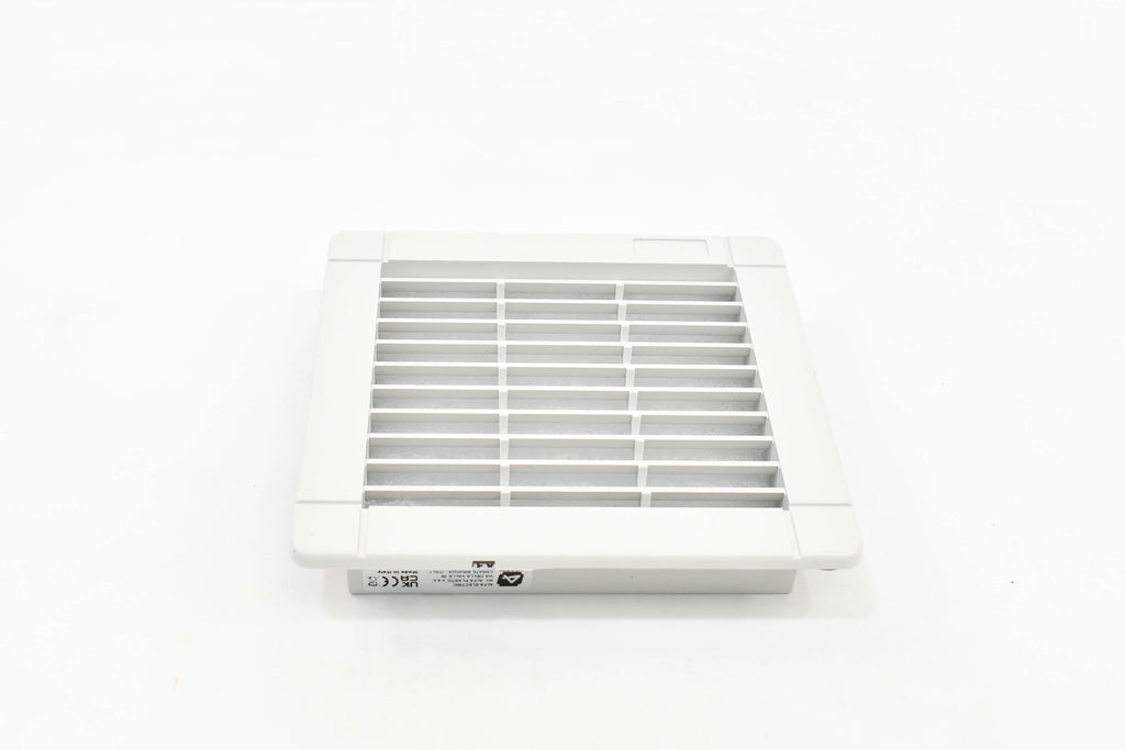 Atlas Copco Filter Mat Replacement - 1089955661