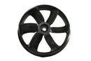 Ingersoll-Rand-Beltwheel-Replacement---24556557