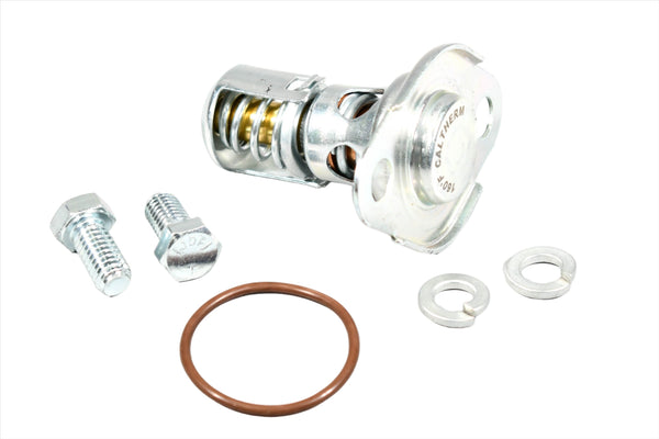 Sullair-Thermal-Valve-Kit-Replacement---02250109-683