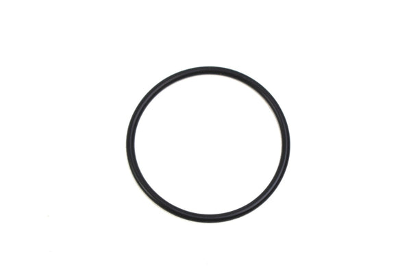 Sullair-O-Ring-Kit-Replacement---02250056-270