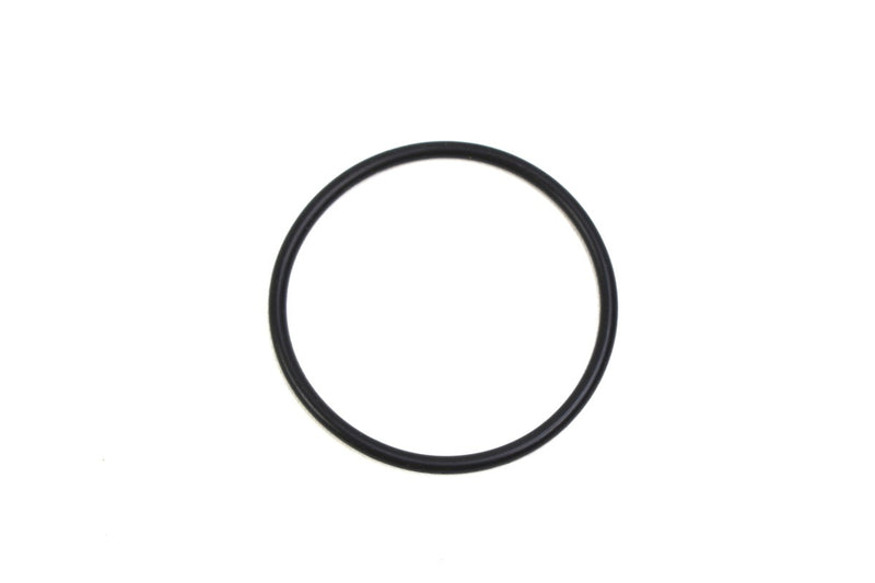 Sullair-O-Ring-Kit-Replacement---02250056-270