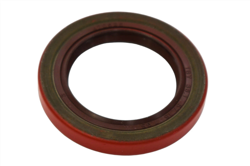 Ingersoll-Rand-Oil-Seal-Replacement---32204588