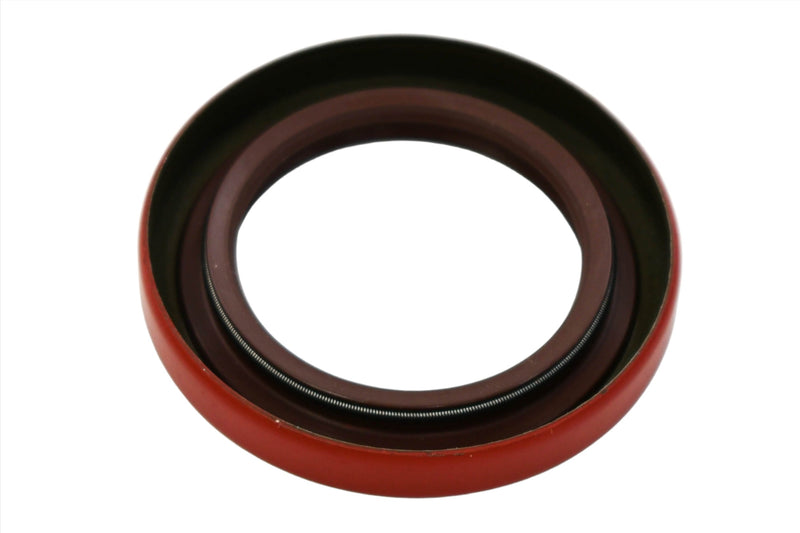 Ingersoll-Rand-Oil-Seal-Replacement---32204588