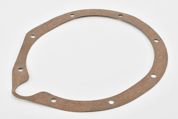 Ingersoll-Rand-Front-End-Cover-Gasket-Replacement---30439277