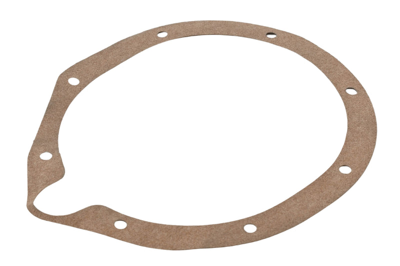 Ingersoll-Rand-Front-End-Cover-Gasket-Replacement---30439277