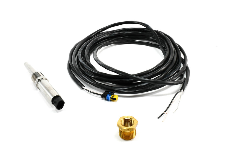 Quincy-Temperature-Probe-Replacement---144981