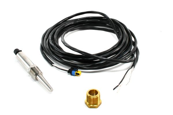 Quincy-Temperature-Probe-Replacement---144981