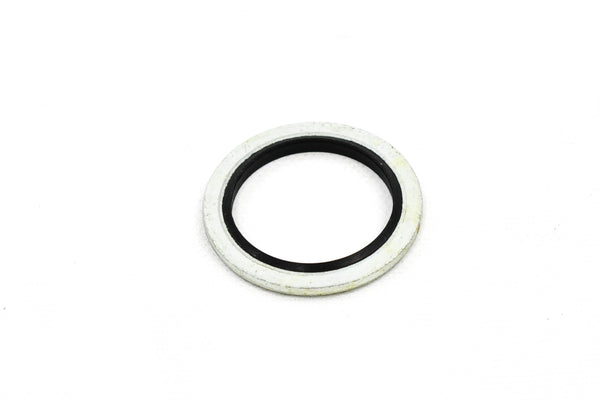 Atlas-Copco-Seal-Washer-Replacement---9125630300