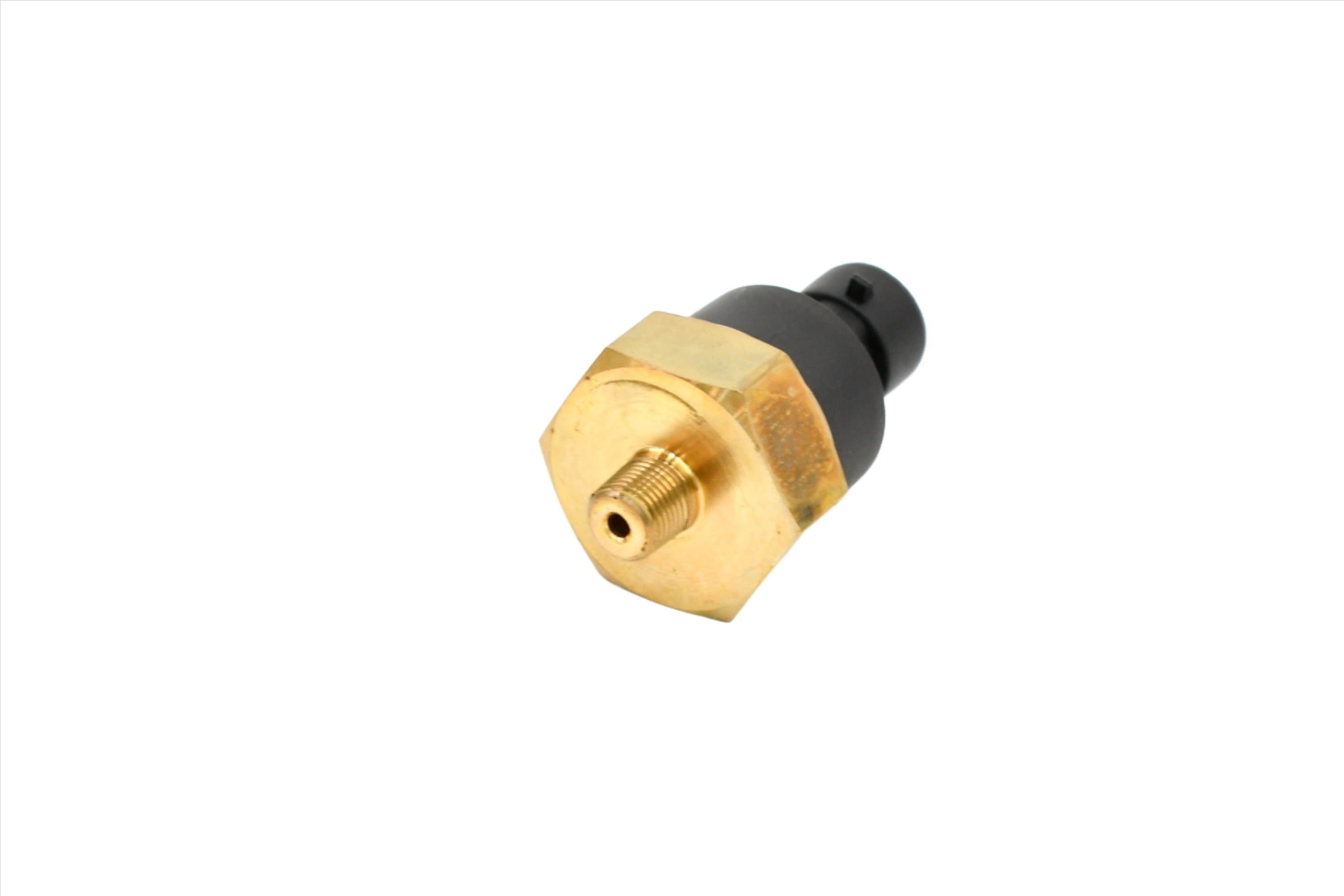 Ingersoll Rand Transducer Replacement - 36920825