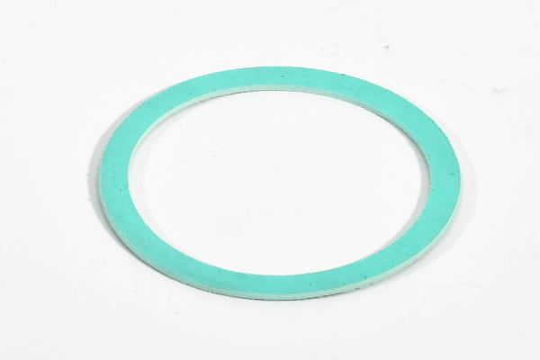 Gardner-Denver-Gasket-Cover-Replacement---2117588