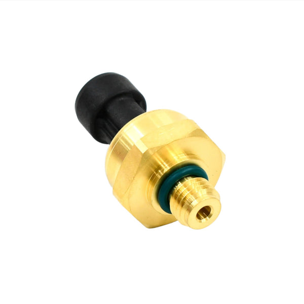ビーコム 4526625095768-Ingersoll-Rand-
