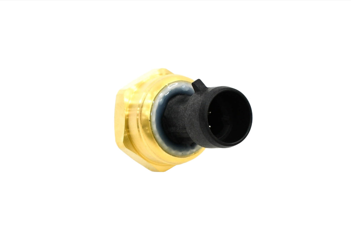ビーコム 4526625095768-Ingersoll-Rand-