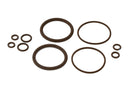 Gardner-Denver-Oring-Kit-Replacement---307EAQ6013