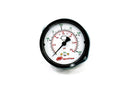 Ingersoll-Rand-Pressure-Panel-Gauge-Replacement---54772058