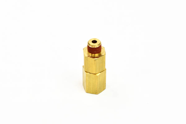 Ingersoll-Rand-1-8-IN-Check-Valve-Replacement---22744098