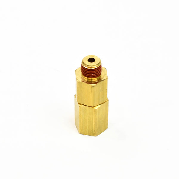 4526637449304-Ingersoll-Rand-1