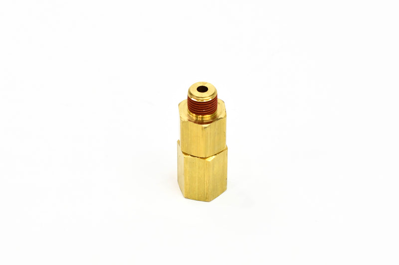 Ingersoll-Rand-1-8-IN-Check-Valve-Replacement---22744098