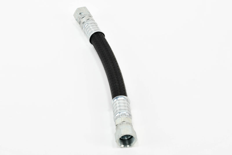 Ingersoll-Rand-Hose-Replacement---85558849