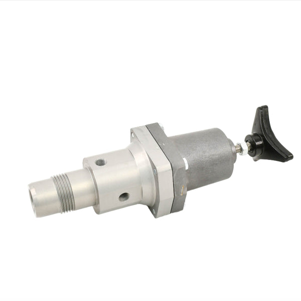 4526638006360-Atlas-Copco-