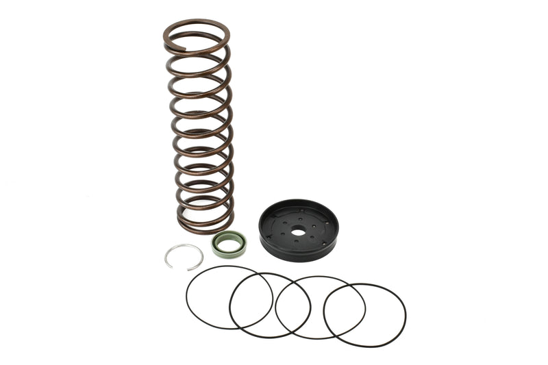 Ingersoll-Rand-Cylinder-Repair-Kit---54386552