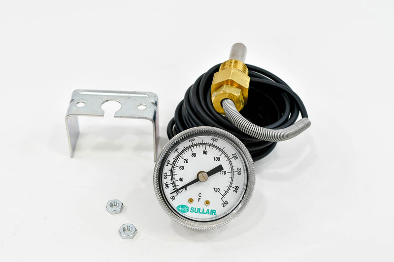 Sullair-Temperature-Gauge-Replacement---02250136-694