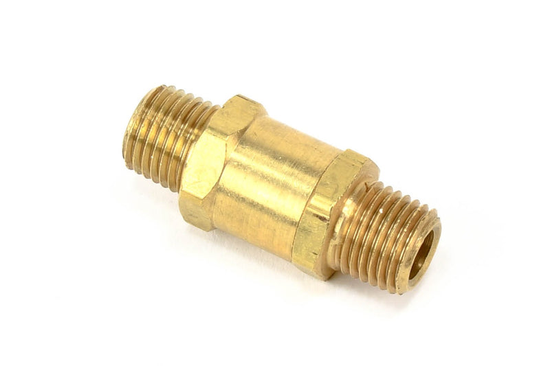 Quincy-Check-Valve-Replacement---147235-025