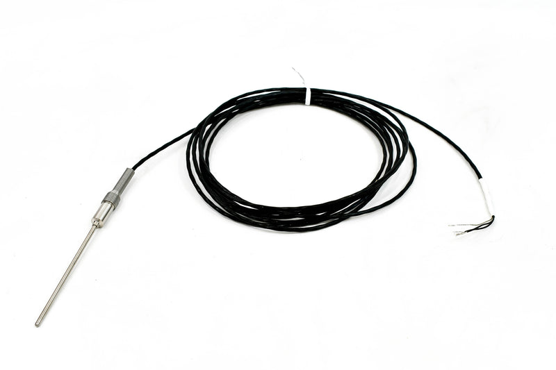 Sullair-Thermistor-Replacement---02250175-087