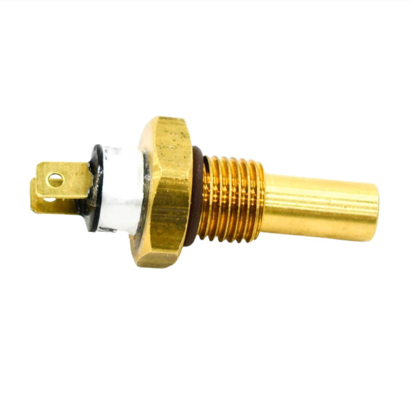 Atlas Copco Temperature Switch Replacement - 1310035059