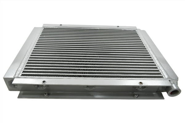 Sullair-Oil-Cooler-Replacement---250039-096