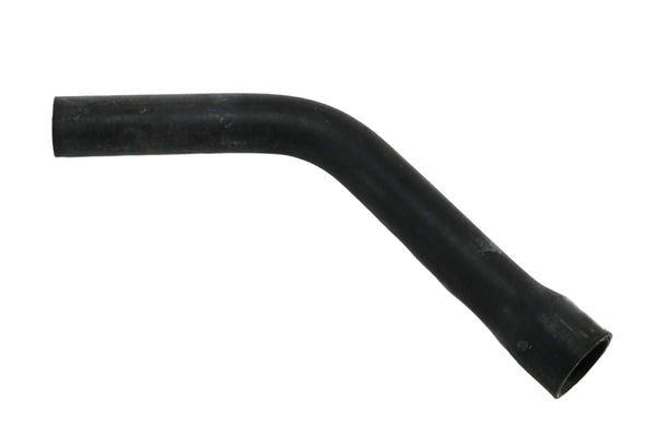 Ingersoll-Rand-Radiator-Hose-Replacement---54389853