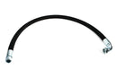 Ingersoll-Rand-Hose-Replacement---85561215