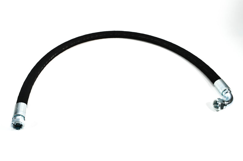 Ingersoll-Rand-Hose-Replacement---85561215