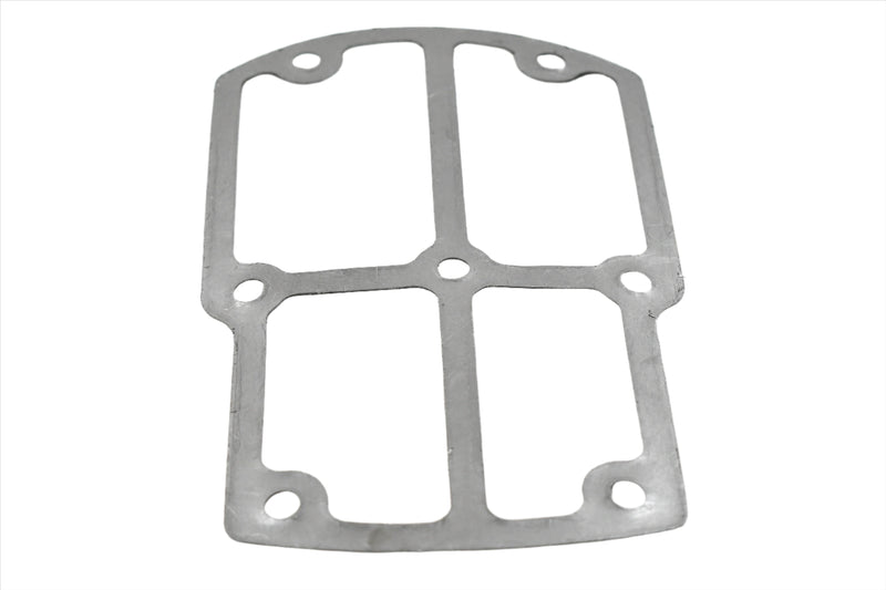 Ingersoll-Rand-Gasket-Replacement---54632450