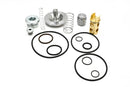 Atlas-Copco-Oil-Stop-Check-Valve-Kit---2901201200