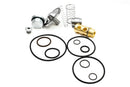 Atlas-Copco-Oil-Stop-Check-Valve-Kit---2901201200