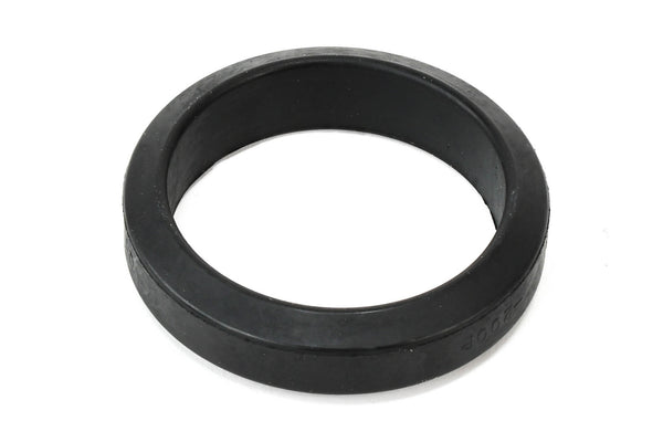 Joy-Pipe-Gasket-Replacement---910069-007