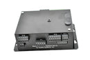 Gardner-Denver-Airsmart-Controller-Replacement---300ETK1173