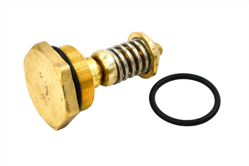 Sullair-Thermostatic-Valve-Kit-Replacement---02250144-326