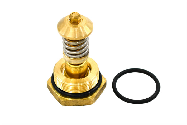 Sullair-Thermostatic-Valve-Kit-Replacement---02250144-326