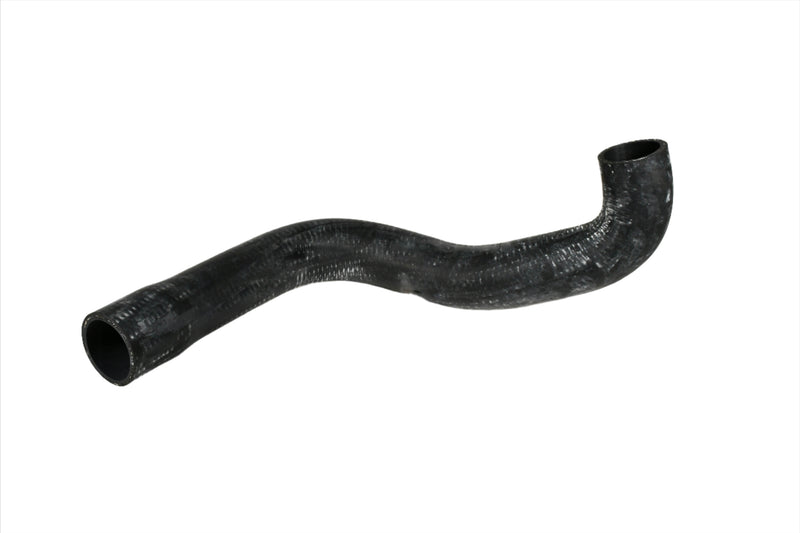 Sullair-Hose-Replacement---02250143-580