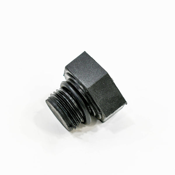 foo。 Ingersoll Rand Oil Fill Plug Replacement - 32279549
