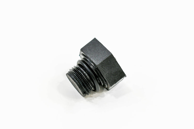 Ingersoll-Rand-Oil-Fill-Plug-Replacement---32279549
