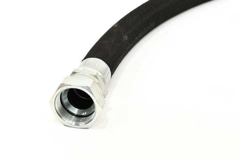 Ingersoll-Rand-Hose-Replacement---85562544