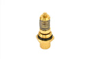 Sullivan-Palatek-Thermal--Valve-Replacement---09505-006